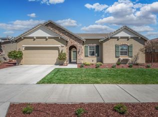 2650 Manresa Shore Ln, Oakley, CA