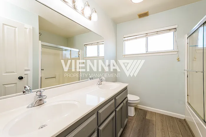 6506 Jackson Dr — Photo 14