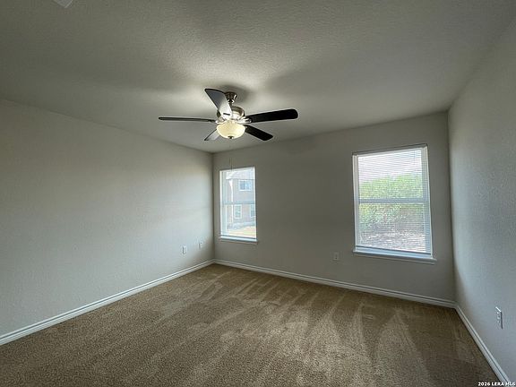 5th image of 7311 Colina Way