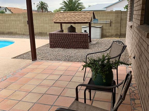 3rd image of 6515 W Montego Ln