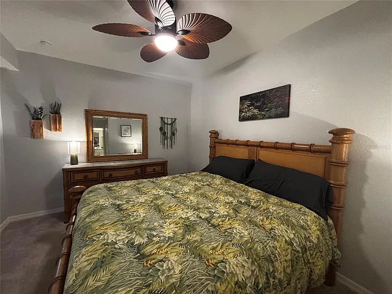 12240 Wellen Golf St #302 — Photo 12