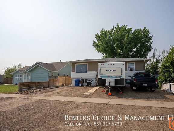 2nd image of 5008B 41st Ave