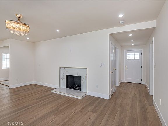 3rd image of 7426 Lemp Ave