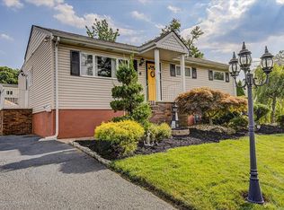 6 Irwin Pl, Hazlet, NJ 07730