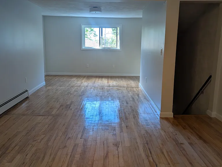 442 Woodward Rd #26 — Photo 7