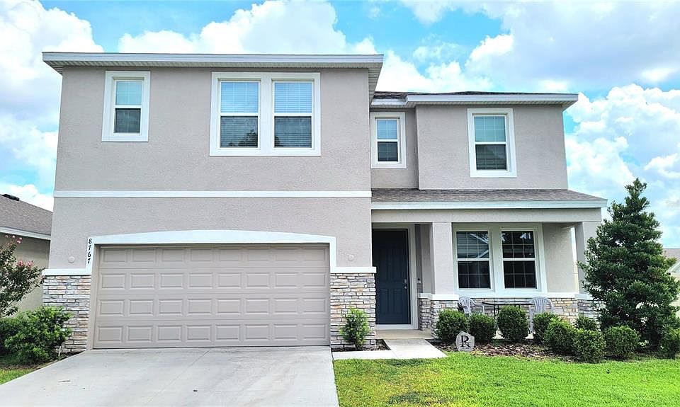 8767 SW 49th Cir, Ocala, FL 34476 | Zillow