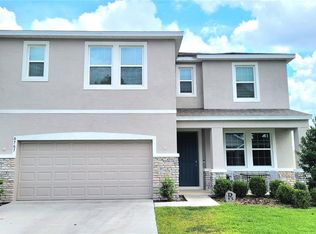 8767 SW 49th Cir, Ocala, FL 34476