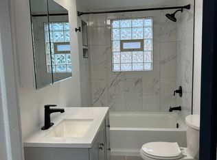 203 Mansfield Ave, Carnegie, PA 15106