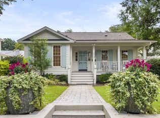 213 Queen St, Mount Pleasant, SC 29464