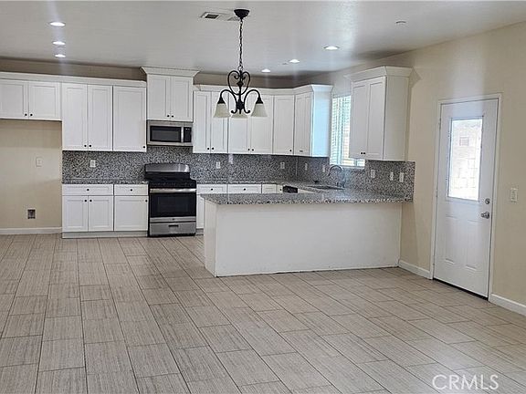 5th image of 8185 Banana Ave #15