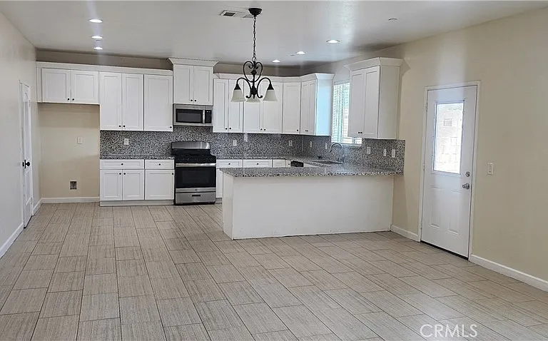 8185 Banana Ave #15 — Photo 5