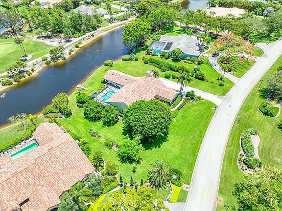 2nd image of 4555 Pond Apple DR S