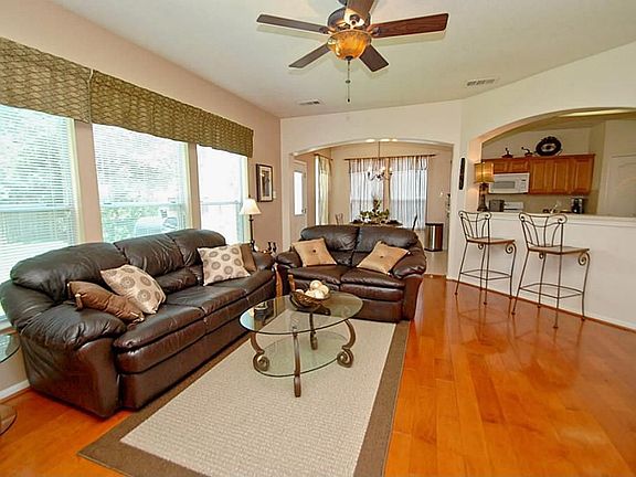 4th image of 16318 Mellow Oaks Ln