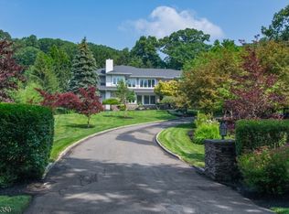 181 Boulevard, Mountain Lakes Boro, NJ 07046