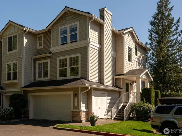 6117 S 232nd Street, Kent, WA 98032