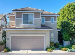 215 S Mandarin Dr, Brea, CA 92821