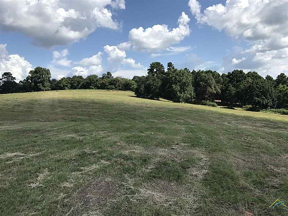 2nd image of 19538 County Road 2142