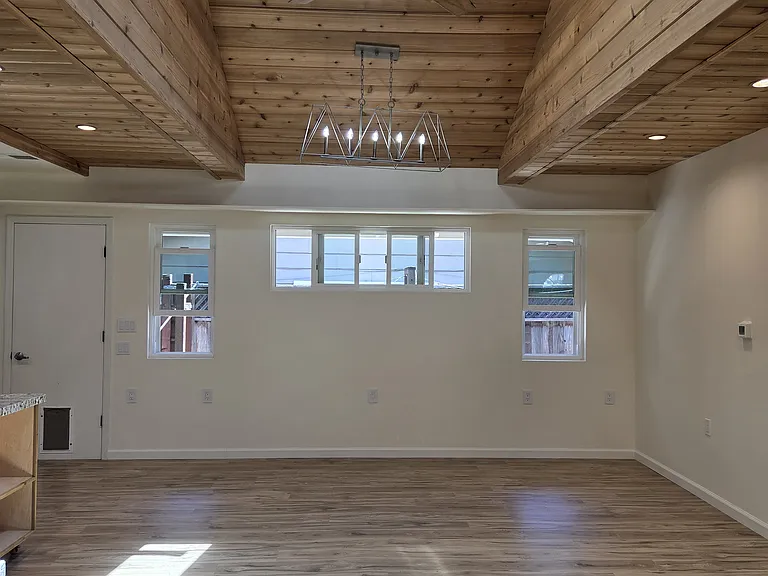 156B Clearview Pl — Photo 13