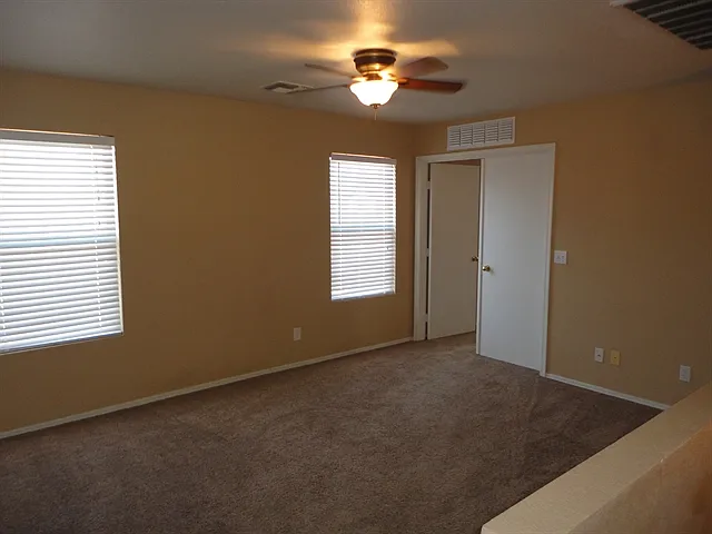 3279 S Bowman Rd — Photo 9