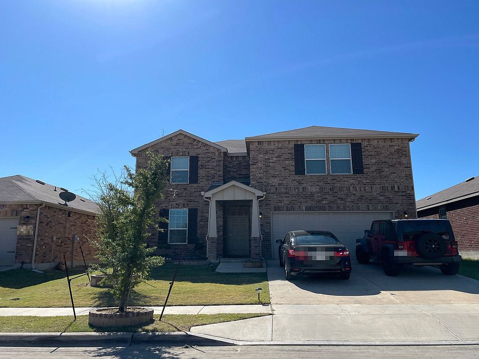 1st image of 2324 Parda Alpina Ln
