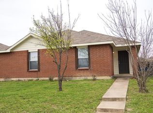 7543 Rice Ln, Dallas, TX 75241