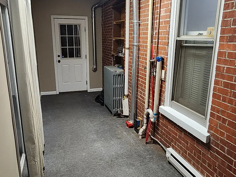 222 Main St #1 — Photo 14