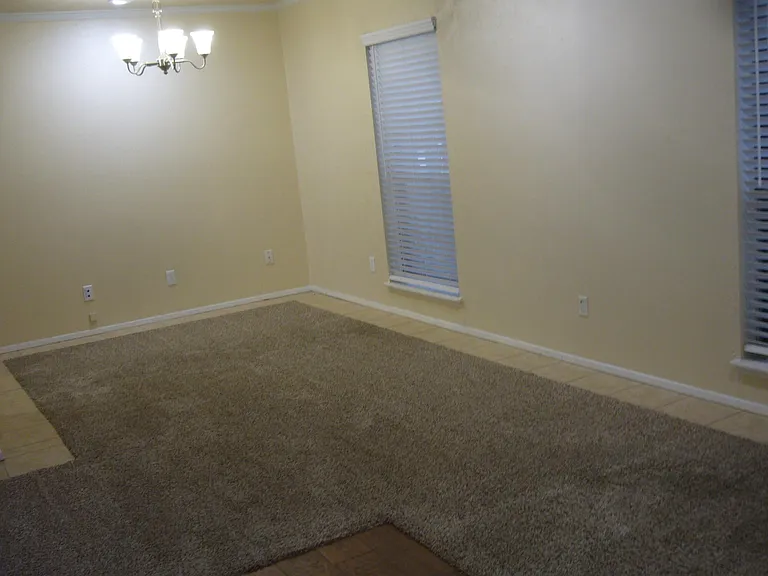 1109 Villa Downs Dr — Photo 20