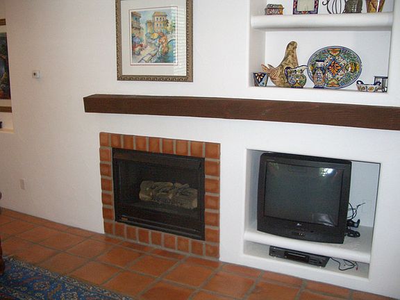 3rd image of 49462 Avenida Obregon