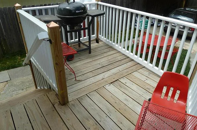 509 Webster St NW — Photo 25