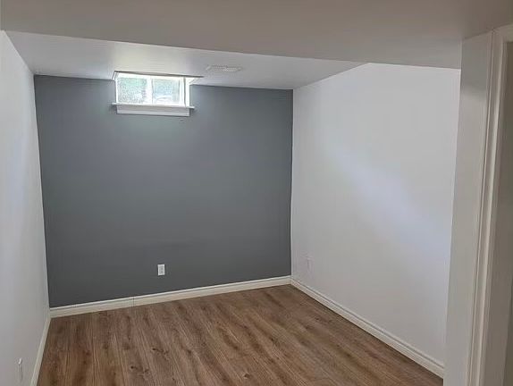 5th image of 2451 Sutton Dr #Basement