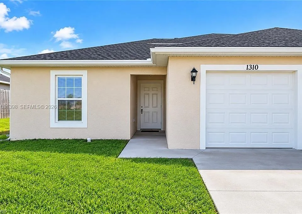 1310 SW 7th Ct