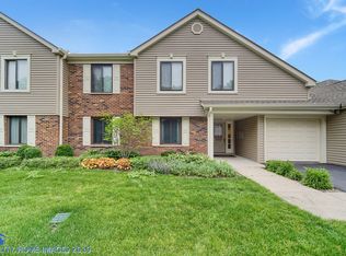 0N065 Windermere Rd UNIT 2303, Winfield, IL 60190