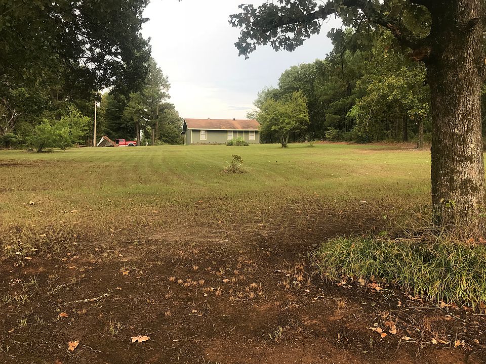 1st image of 49 Private Road 1141