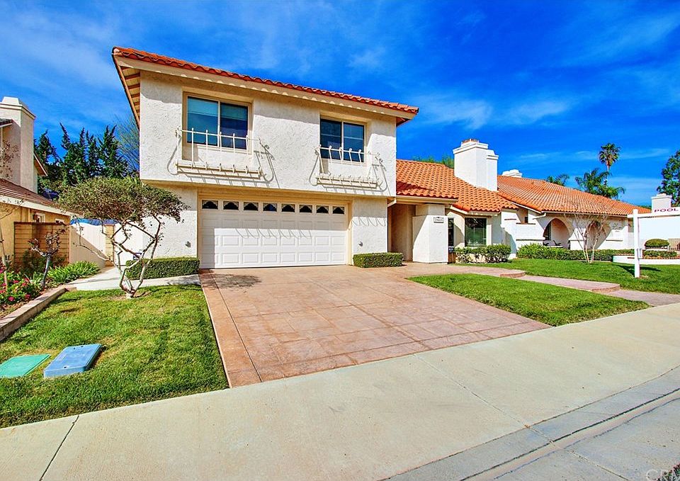 1st image of 29015 Garden Oaks Ct