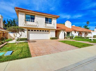 29015 Garden Oaks Ct, Agoura Hills, CA 91301