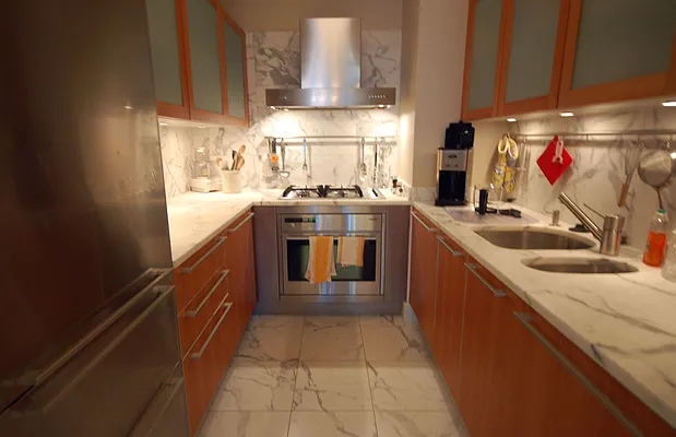 Rented by Mercedes Berk | media 33