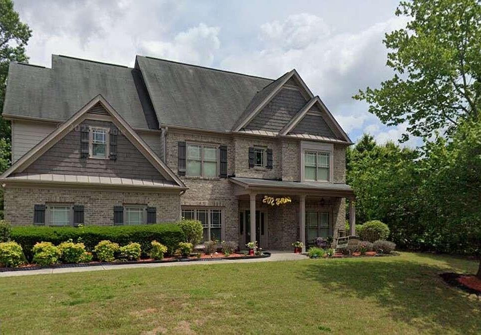1st image of 455 Cape Ivey Dr