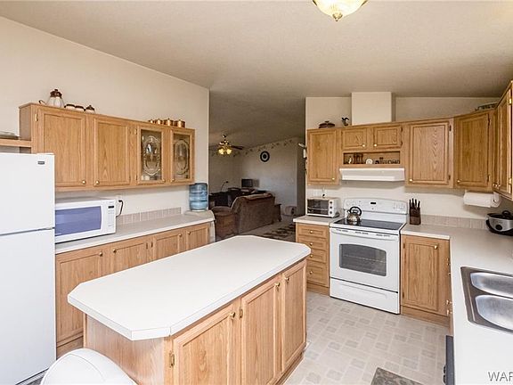 5th image of 3141 E Calle Grandes