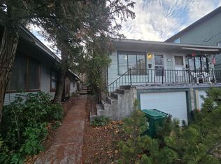 526 N 8th St, Klamath Falls, OR 97601