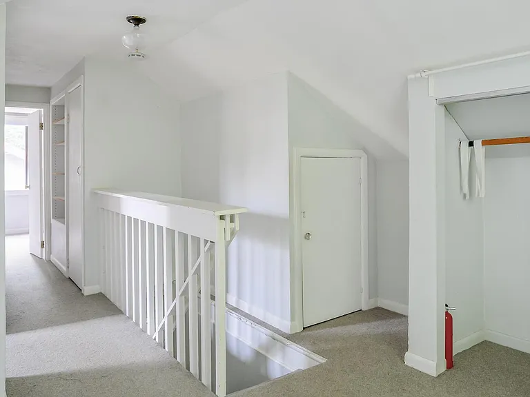 4728 NE Alberta Ct — Photo 20