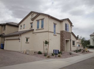 1924 W Busoni Pl, Phoenix, AZ 85023