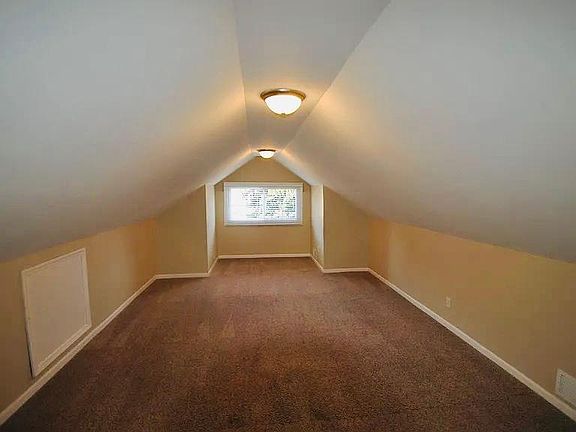 3rd image of 1444 Harvey Ave
