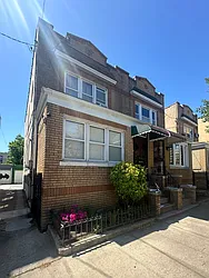 59-38 Gates Avenue  image 1 of 3