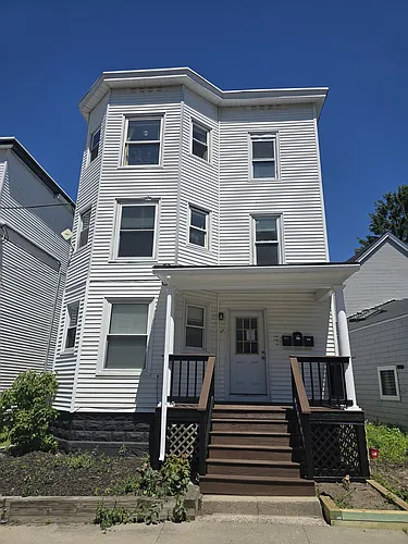 17 Boynton St Photo 1