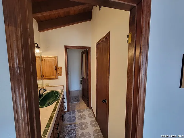 2059 Glenn Dr — Photo 11