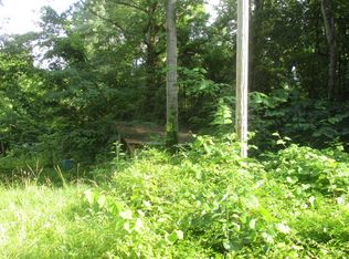 Jean Ave, Jamestown, TN 38556