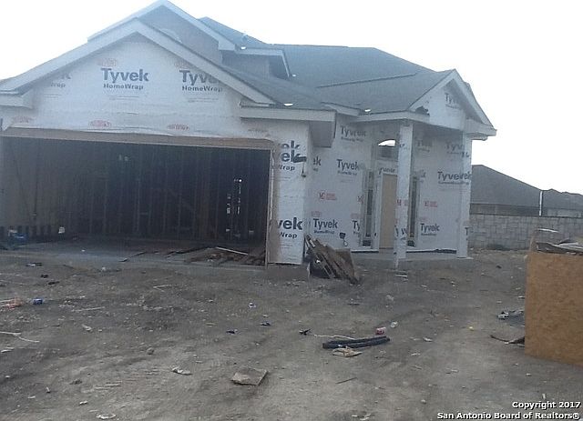 1st image of 9811 Bricewood cove