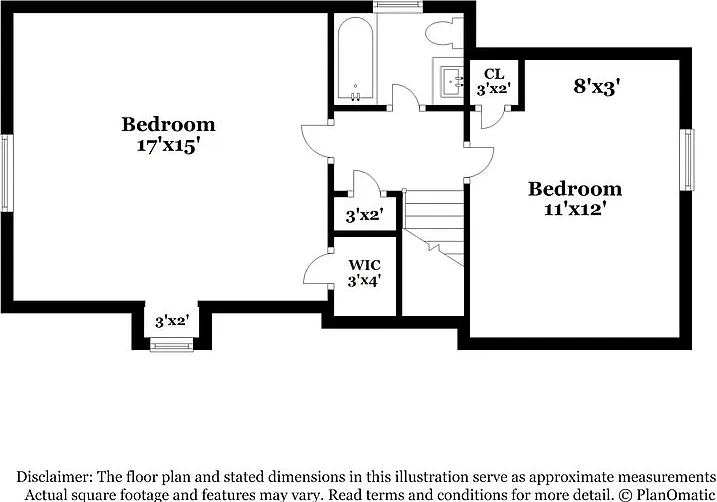 2405 Betsy Ct SW — Photo 4