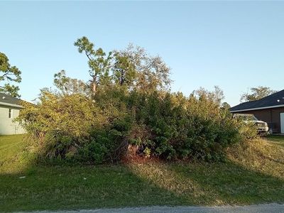 127 David Blvd #3, Rotonda West, FL, 33947