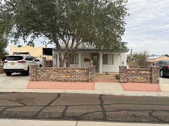 3rd image of 13746 E 49TH Street